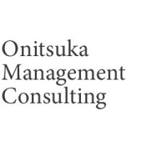 Onitsuka Management Consulting logo, Onitsuka Management Consulting contact details