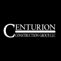 Centurion Construction Group, LLC logo, Centurion Construction Group, LLC contact details