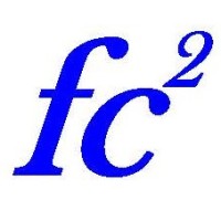 FC2 Sales Inc logo, FC2 Sales Inc contact details