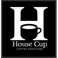 House Cup Coffee Roasters logo, House Cup Coffee Roasters contact details