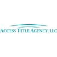 Access Title Agency logo, Access Title Agency contact details