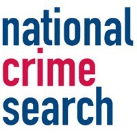 National Crime Search Inc logo, National Crime Search Inc contact details