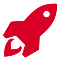 Rocket Network Tools logo, Rocket Network Tools contact details