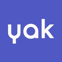 Agência Yak logo, Agência Yak contact details