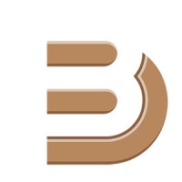 BDunn and Company logo, BDunn and Company contact details