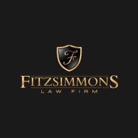 Fitzsimmons Law Firm PLLC logo, Fitzsimmons Law Firm PLLC contact details