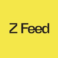 Zee Feed logo, Zee Feed contact details