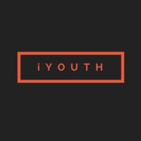 iYouth Global logo, iYouth Global contact details