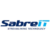 Sabre IT Ltd logo, Sabre IT Ltd contact details