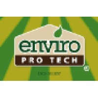 Enviro Pro Tech logo, Enviro Pro Tech contact details