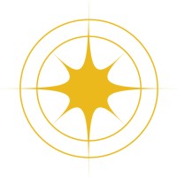 Guide Star logo, Guide Star contact details