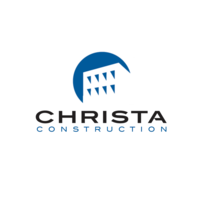 Christa Construction, LLC logo, Christa Construction, LLC contact details