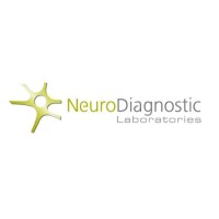 NeuroDiagnostic Laboratories logo, NeuroDiagnostic Laboratories contact details