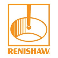 Renishaw Canada Ltd logo, Renishaw Canada Ltd contact details