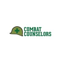 Combat Counselors logo, Combat Counselors contact details