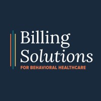 BILLING SOLUTIONS logo, BILLING SOLUTIONS contact details