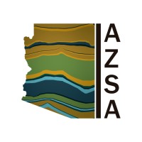 Arizona Sustainability Alliance logo, Arizona Sustainability Alliance contact details