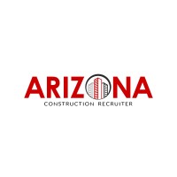 ArizonaConstructionRecruiter logo, ArizonaConstructionRecruiter contact details