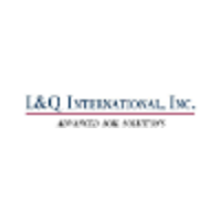 L&Q International logo, L&Q International contact details