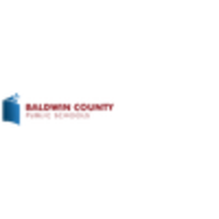 Baldwin County School District logo, Baldwin County School District contact details