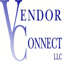 Vendor Connect logo, Vendor Connect contact details