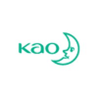 Kao Specialties Americas logo, Kao Specialties Americas contact details