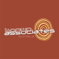 Known Associates Australia logo, Known Associates Australia contact details