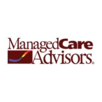 Managed Care Advisors logo, Managed Care Advisors contact details