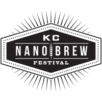 KC Nanobrews logo, KC Nanobrews contact details