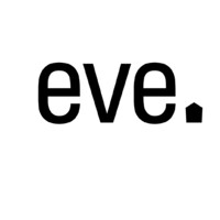 Eve Systems logo, Eve Systems contact details