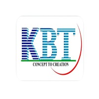 Kamal Buildtech Pvt. Ltd logo, Kamal Buildtech Pvt. Ltd contact details