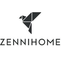 ZenniHome, LLC logo, ZenniHome, LLC contact details