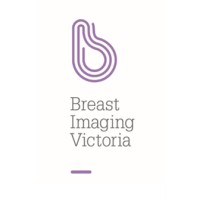 Breast Imaging Victoria logo, Breast Imaging Victoria contact details