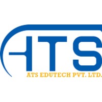 ATS Edutech Pvt. Ltd logo, ATS Edutech Pvt. Ltd contact details