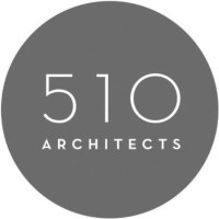 510_architects | 510_builders logo, 510_architects | 510_builders contact details