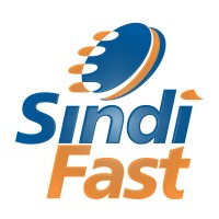 SindiFast logo, SindiFast contact details