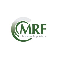 MRF Produtos Plásticos Ltda logo, MRF Produtos Plásticos Ltda contact details