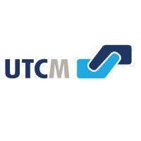 UTCM INTERNATIONAL TRADE logo, UTCM INTERNATIONAL TRADE contact details