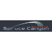 Spruce Canyon Software, Inc. logo, Spruce Canyon Software, Inc. contact details