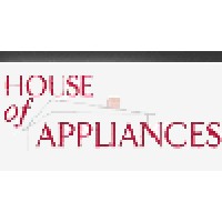 Highend Appliance logo, Highend Appliance contact details