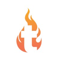 Tech Burner logo, Tech Burner contact details