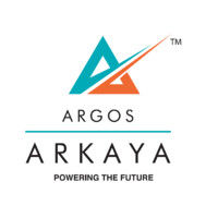 Argos Arkaya Power Solutions LLP logo, Argos Arkaya Power Solutions LLP contact details