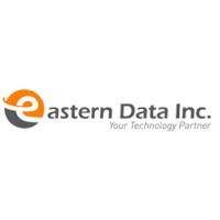 Eastern Data Inc. logo, Eastern Data Inc. contact details