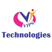 Vips Technologies logo, Vips Technologies contact details