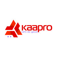 Kaapro HR Consultants logo, Kaapro HR Consultants contact details