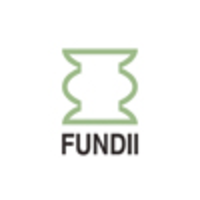 Fundii Recordings logo, Fundii Recordings contact details