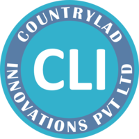 Country Lad Innovation logo, Country Lad Innovation contact details