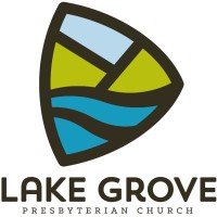 Lake Grove Presbyterian Church logo, Lake Grove Presbyterian Church contact details