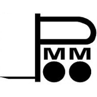 Permian Machinery Movers, Inc. logo, Permian Machinery Movers, Inc. contact details