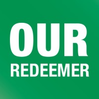 Our Redeemer Lutheran Church & School logo, Our Redeemer Lutheran Church & School contact details